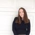 Cassandra Nathan - Facebook