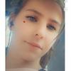 Cassandra_nathan😍 - @cassandra_nathan - TikTok