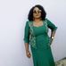 Cassandra Nathan - Facebook