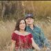 Cassandra Nathan - Facebook