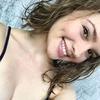 cassandra nathan - @cassandranathan41 - TikTok