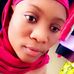 Cassandra Nathan - Facebook