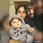 Cassandra Nathan Blanco - @cassandra.cabera - Instagram