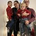Cassandra Nathan Conan Ducarouge-Simonnot - Facebook