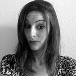 Cassandra Nathan Huguet - @huguetcassandra - Instagram