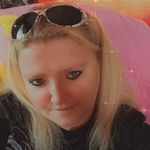 Cassandra Nathan Willis - @cassandralewisemerick - Instagram