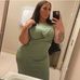 Cassie Nathan - Facebook