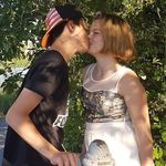 @manon_cassandra_nathan - Instagram