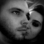 Nathan & Cassandra - @nathan_cassandra - Instagram