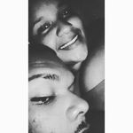 Nathan Santos - @cassandra_nathan01 - Instagram