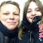 nathancassandrathilljeandeaux - @nathan_cassandra_thill_jeandea - Instagram