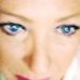 Cassandra Needham - Facebook