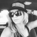 Cassandra Needham - @cassandra_jay_88 - Instagram