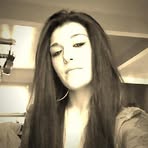 Cassandra Needham - Facebook