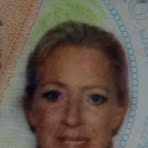 Cassandra Needham - Facebook