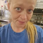Cassandra Sparrow - Facebook