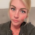 Cassandra Harrison Neely - @cassandraneely - Instagram