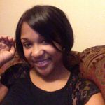 Cassandra Neely - @cutiepie_915 - Instagram