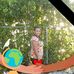 Cassandra Neely - Facebook