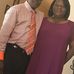Cassandra Neely - Facebook
