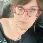 Cassandra Neely - @off_her_meds - Instagram