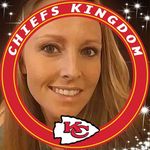 Cassandra Smith Neely - @mcneely724 - Instagram