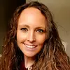 Cassandra Smith Neely - @csaansdra724 - TikTok