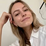 cassandra zimmerly neely - @casszneely - Instagram
