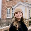 cassandraneely846 - @cassandraneely846 - TikTok