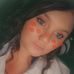 Cassie Neely - Facebook