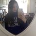 Cassandra Neumann - Facebook