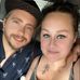 Cassandra Neumann - Facebook