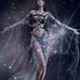 Cassandra Neumann - Facebook
