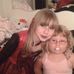 Cassandra Neumann - Facebook