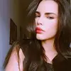 Cassandra Neumann - @neumanncassandra26 - TikTok