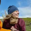 Cassandra Neumann - @cass9697 - TikTok