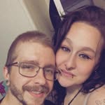 Cassandra Neumann - @thtgreeneyedgirl - Instagram