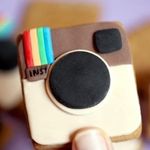 Cassandra Neumann - @books_and_games1203 - Instagram