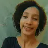 Cassandra Neumann - @neumanncassandra2 - TikTok