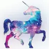 Cassandra Neumann - @neumanncassandra - TikTok