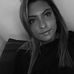 Cassie Neumann - Facebook