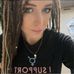 Cassie Neumann - Facebook