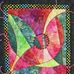 Cassie Neumann - Facebook