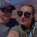 Cassie Neumann - Facebook