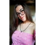 Marineia Luz Amorim - @cassandraneumann5663330 - Instagram