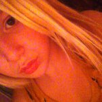 Cassandra - @cassandra_nicholson - Instagram