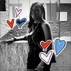 Cassandra Nicholson - Facebook