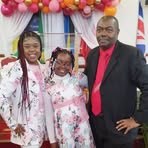 Cassandra Nicholson - Facebook