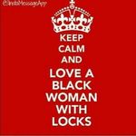 Cassandra Nicholson - @cassandranicholson471 - Instagram