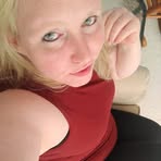 Cassandra Nicholson - Facebook
